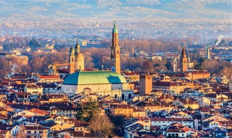 incontri vicenza gay|Cruising a Vicenza